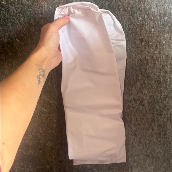 Puzzle Storage Kit - Picture 2 of 11